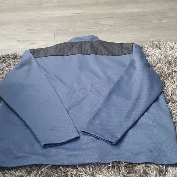 Ben Hogan Pullover  - Picture 4 of 4